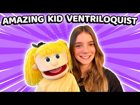 Witness21 Editor  2023 10 20