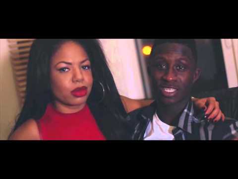 S  Flyin' Em - Conversations [Music Video] @Flywithdabirds | @LinkUpTV