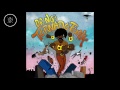 Oh No - The Hole - Dr. No's Kali Tornadofunk (2012)