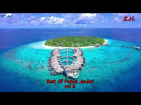 Best of Pascal Junior! 2021 (vol II.)
