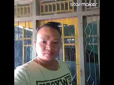 Jaran goyang weni salon