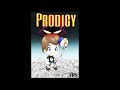 Opening To Prodigy 1995 TS Copy Fake