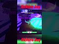 Secret Thin Armor Shark #roblox #robloxfishing  #vtuber #vtuberindonesia #bloxfruits #fishit
