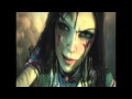 Her Name is Alice - Shinedown (Alice Madness ...