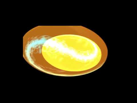 Il viaggio nelle vostre vite precedenti di Sylvia Browne