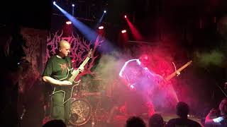 Download lagu Schizogen - 30.01.2021. Киев 'Volume Club' mp3