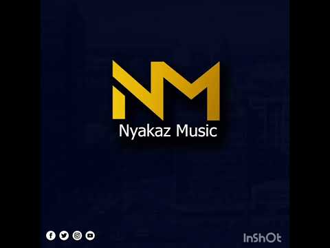 Ma System ft Natasha Muz _Mudzimu Ndiringe