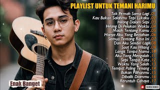 Download lagu Playlist Trending 🖤🎧 || Lagu Pop Hits Indonesia 2025 || Vol. 4 mp3 Download lagu Playlist Trending 🖤🎧 || Lagu Pop Hits Indonesia 2025 || Vol. 4 mp3