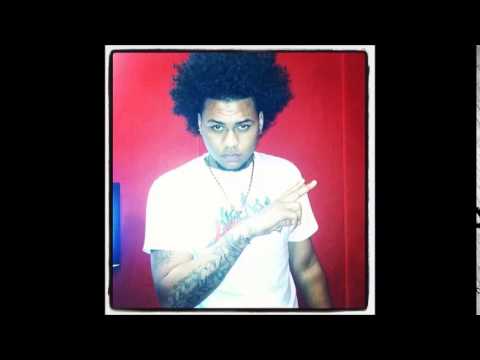 LyricKing El Creador Ft. Yohanzy - Maldita Demagogia (HeavyGame Studios)MOVIL