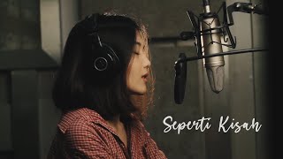 Download lagu Rizky Febian - Seperti Kisah | Cover by Julia Choirani mp3 Download lagu Rizky Febian - Seperti Kisah | Cover by Julia Choirani mp3