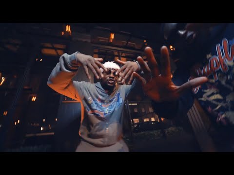 Trapfloor Guap x 2219 Lee - Back 2 Life