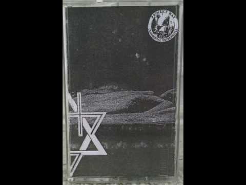 Proiekt Hat - Supersolid