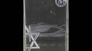 Proiekt Hat - Supersolid