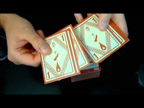 Video cover