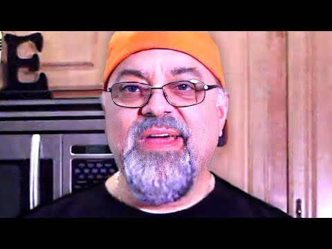 The Worst Thanksgiving Meal Ever Made