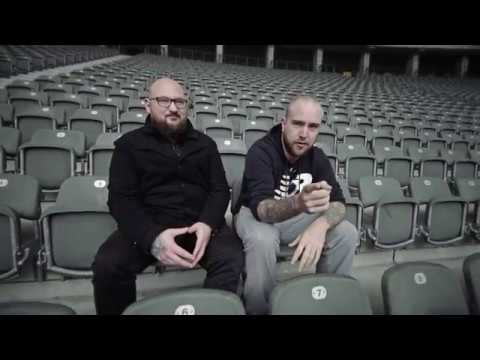 Reich geworden mit Sportwetten?!