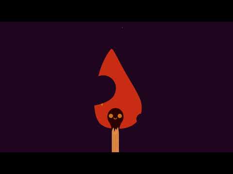 [FREE] Denzel Curry x Token ft. Joyner Lucas Type Beat | "Pyro" | Trap Instrumental 2019