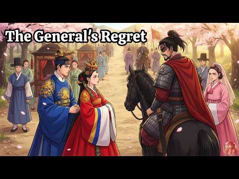 He Murdered Me For My Sister—Reborn, I Chose The Crown Prince Instead.