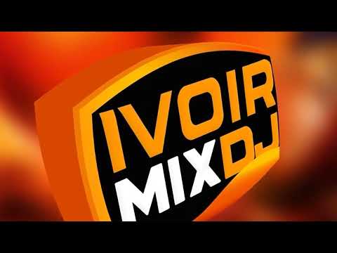 Procureur 1er Partir de rien pour devenir quelqu'un