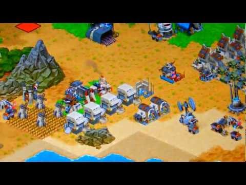 battle nations ios 6