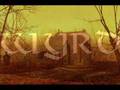WYRD - Autumn 