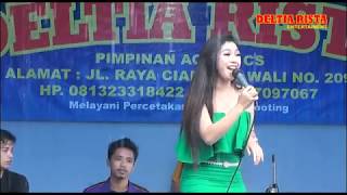 Download lagu Jangan Salah Fokus!!! Dangdut Hot Koplo - Ojo Nguber Welase - Riska Renata mp3