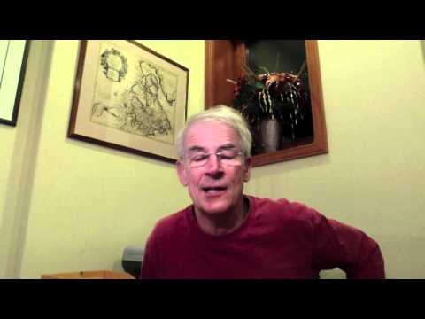 言語学習の効率化 (Language learning efficiency)