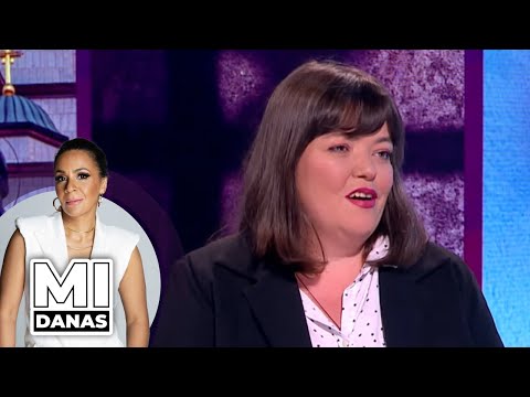 Da li je patrijarh uvredio sve žene ili samo jednu? I Nada Gladović i Ana Ninković I MI DANAS