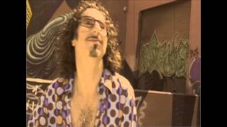 Ed Roth - Continental Prince (feat. Tom Scott)