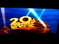 Opening Closing To Die Hard 2010 2013 Reprint Blu Ray