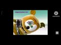 Klaskyklaskyklaskyklasky Gummy Bear Song Versión In G Major 90