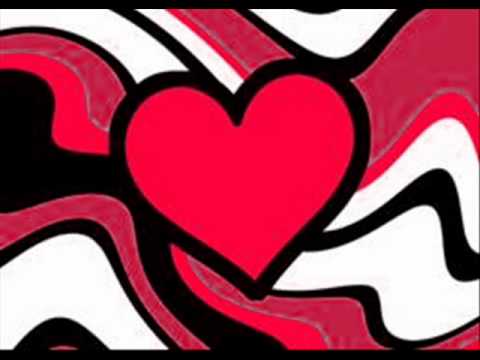 Dj Matrix feat. Manlio Sk - batterà perchè.wmv