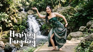 Download lagu JAIPONGAN IPAH GEBOT HARIRING DANGDING mp3