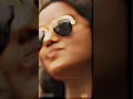 Attitude Anupama Style Models Smile Shorts Viral