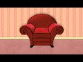 Blue S Clues Race To The Thinking Chair Instrumental Used In Seasons 2 6