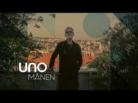 Video thumbnail for Månen