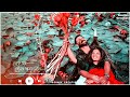 Bengali Romantic Song WhatsApp Status ||Tomay Amay Mile Song Status Video || Bengali Status Video ||
