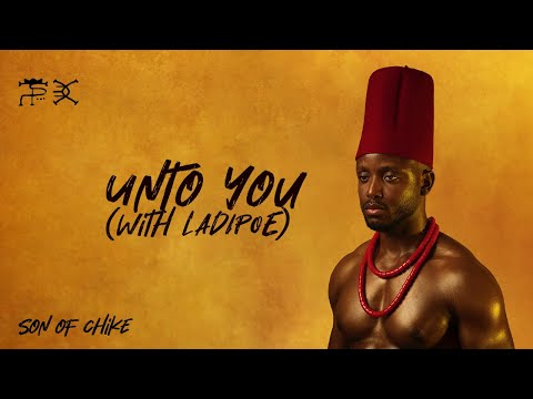 Thumbnail for Unto You video