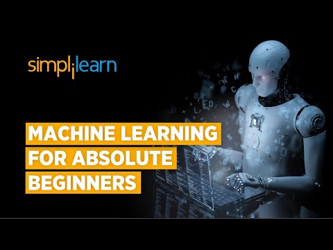 Machine Learning vs Deep Learning vs Artificial Intelligence | ML vs DL vs AI | Simplilearn