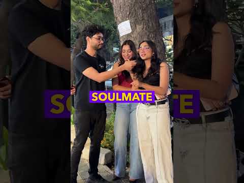 Do Dating Apps Work???