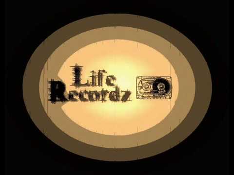 nikel slang istanbul