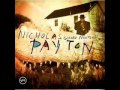 Nicholas Payton-Whoopin' Blues
