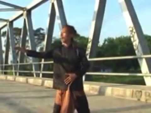 parawan jaman ayeuna - Reza sajagat