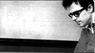 Rivers Cuomo - 1,000 Years