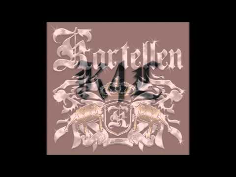 Kartellen - Fullmunderade