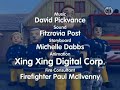 Fireman Sam Credits PBS