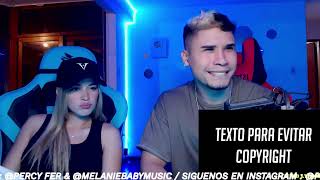 Te Voy A Olvidar - Los Plebes del Rancho DEL RANCHO DE ARIEL CAMACHO ( Reacción | Opinión ) RESUBIDA