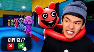 Video thumbnail image