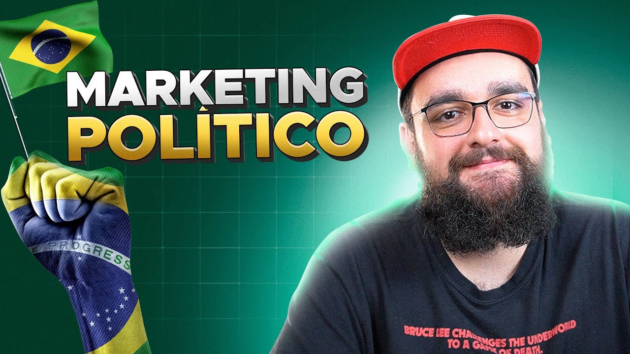 Guia Completo: Facebook Ads para Políticos e Campanhas Eleitorais