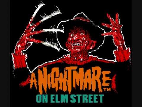 Gattino & Jzalez - WatchOut feat. $kalez Muhnee (Nightmare on Elm St. Mixtape)